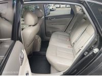 NISSAN SYLPHY, 1.6 V TOP auto ปี 2014 ฟรีดาวน์ รูปที่ 1